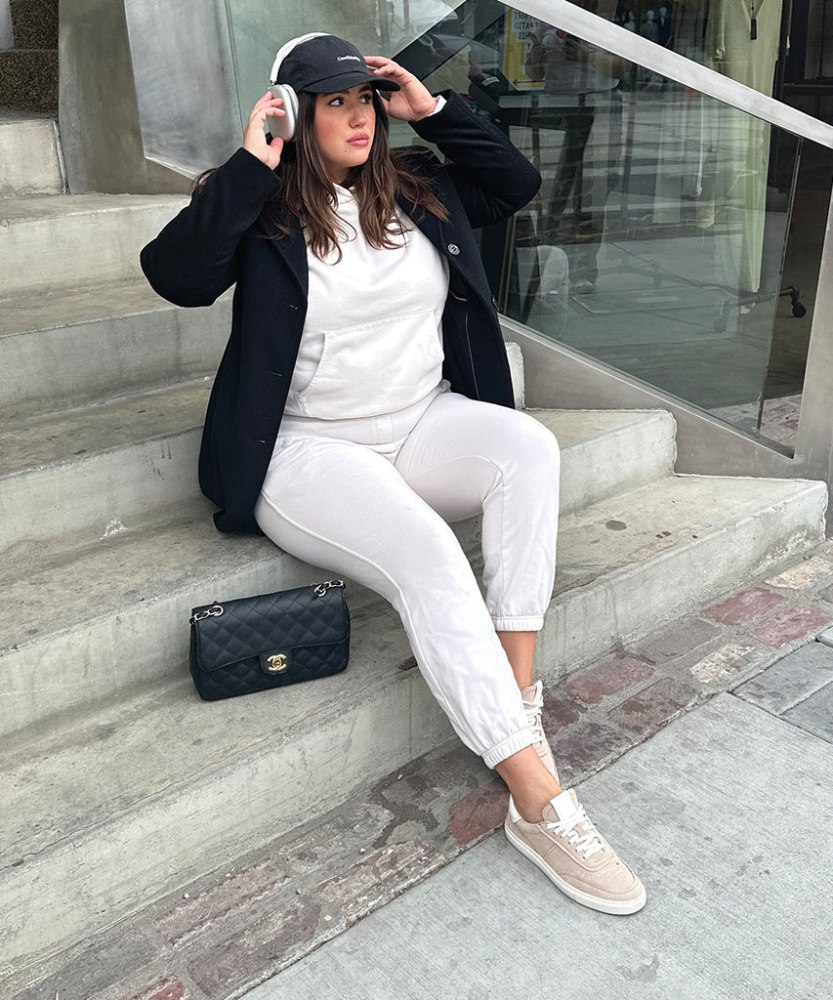 Dolce Vita Boden Sneakers Dune Suede